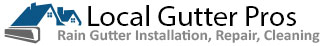 Brooks Gutter Contractors